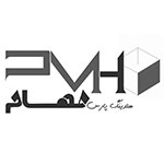 maham